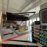 وجبات صحية في عمان healthy gym cafeteria Amman