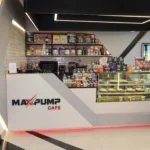 healthy gym cafeteria Amman healthy gym cafeteria Amman