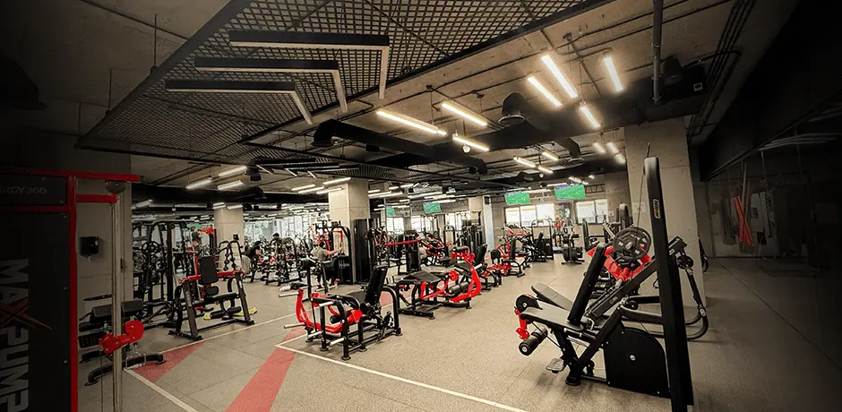 تواصل معنا maxpumpgym