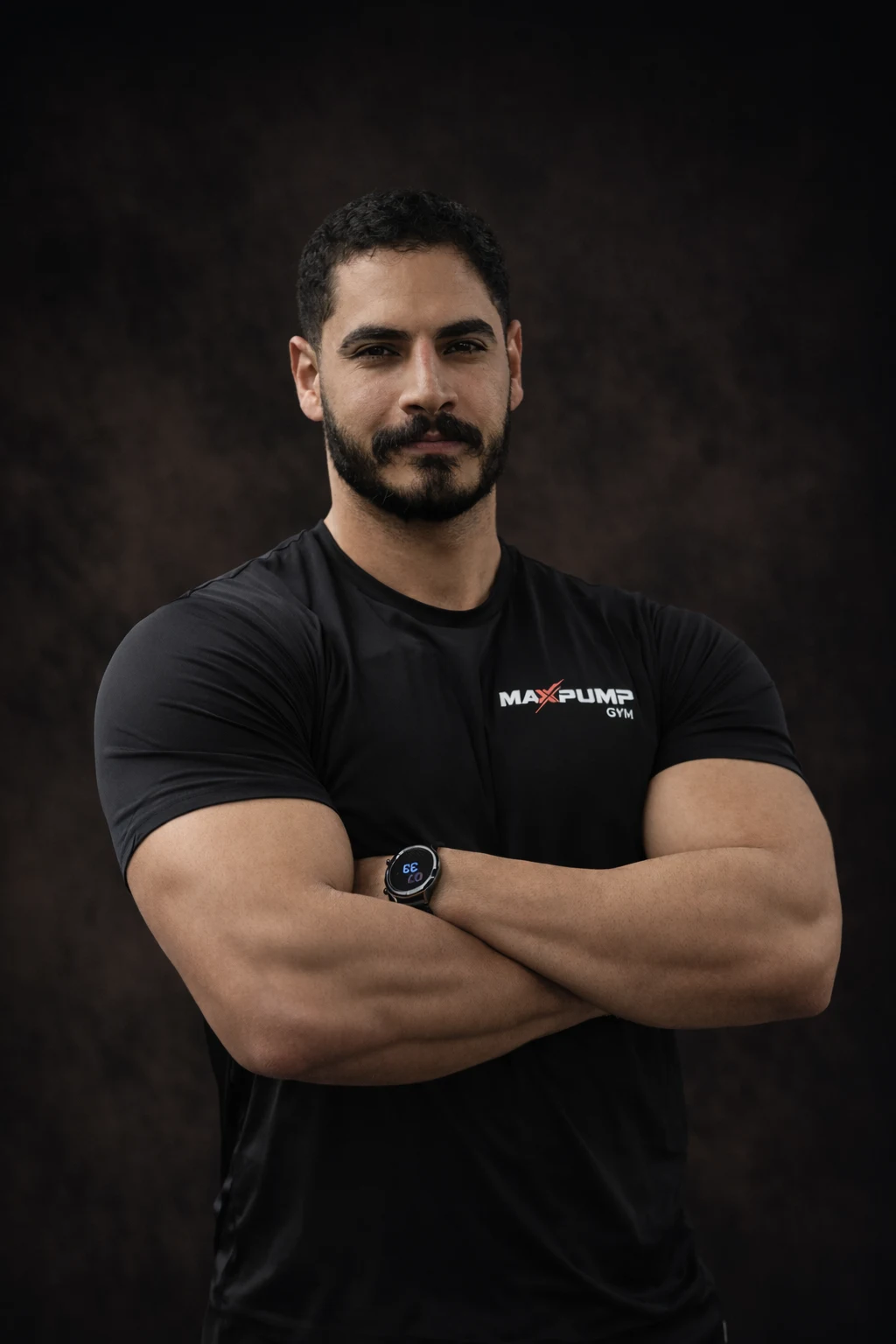 فريقنا نخبة من الخبراء