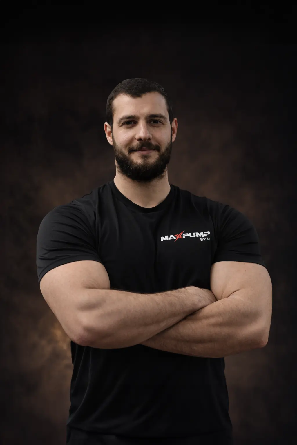 فريقنا نخبة من الخبراء مدرب شخصي