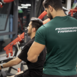 Best Personal Training in Ammanbest-personal-training-in-amman