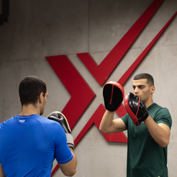 حساب مؤشر كتلة الجسم maxpumpgym