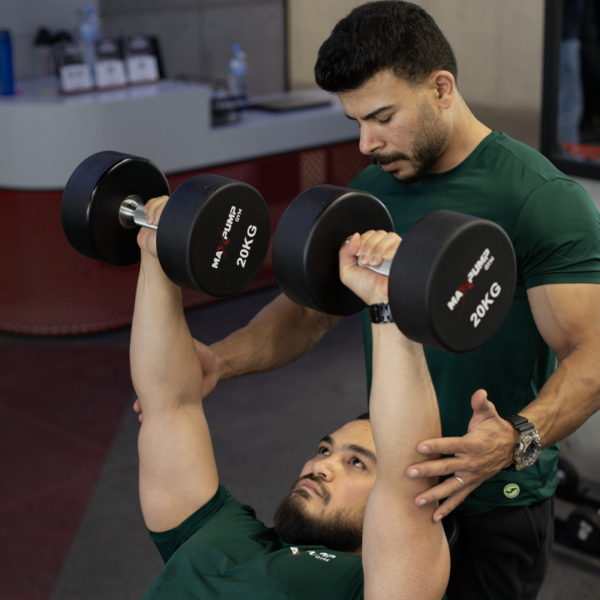 حساب مؤشر كتلة الجسم maxpumpgym