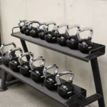 Free Weights Training in Amman