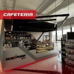 CAF