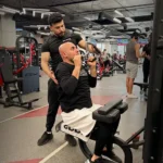 maxpumpgym