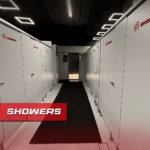 sh