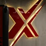 BMI Calculator Amman | Max Pump Gym